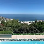Villa Labos