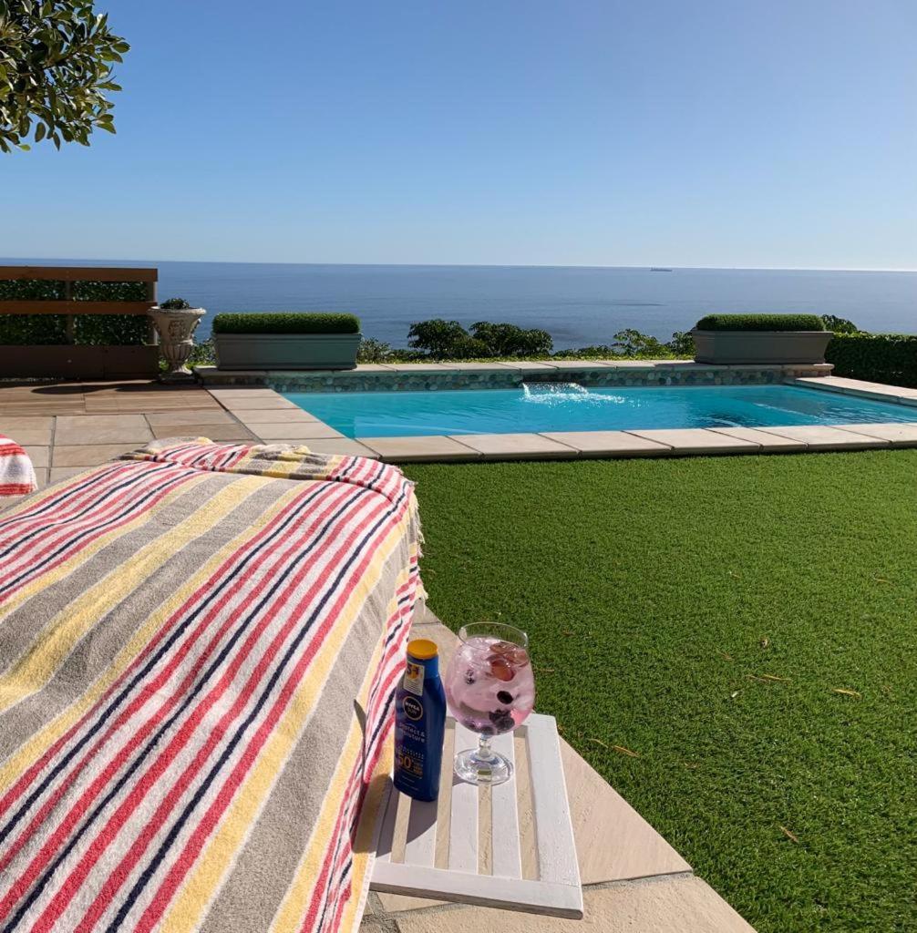 Apartment Labos Cape Town